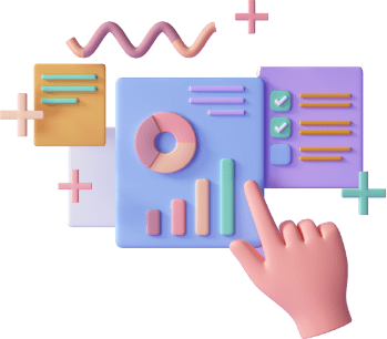 Arama Motoru Optimizasyonu - SEO Ajansı