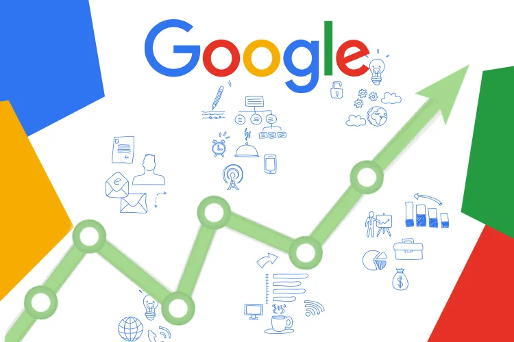 Google Sıralamanız Neden Yükselmiyor?