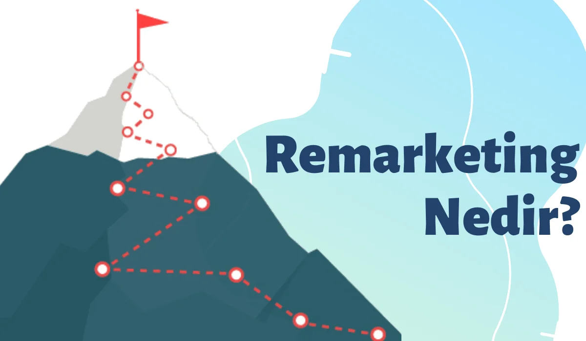 Remarketing Nedir?