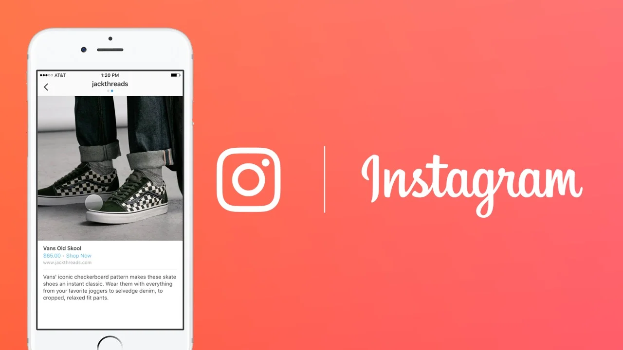 Instagram Alışveriş ve Ürün Etiketleme Nasıl Kullanılır?