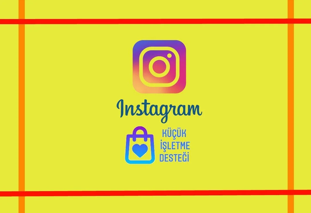 Instagram Küçük Destek Nedir? Nasıl Kullanılır?