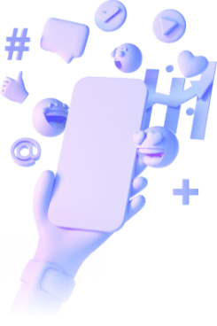 IOS ve Android Uygulama Geliştirme