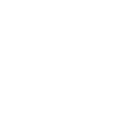 ITHINKSO