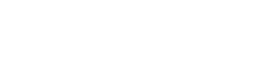 ITHINKSO