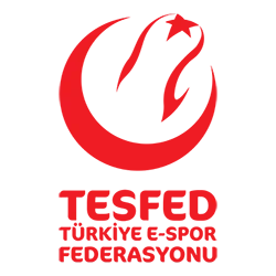 Tesfed Logo